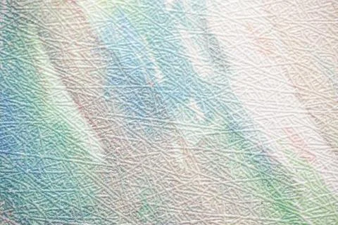 Textured background, abstract textured background Stock Photos