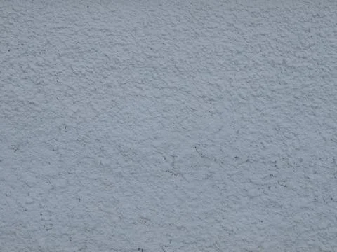 Textured background blank of uneven plaster Stock Photos