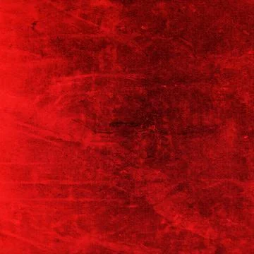 Textured background. Decorative plaster walls, external decoration of facade. Illustrazione stock