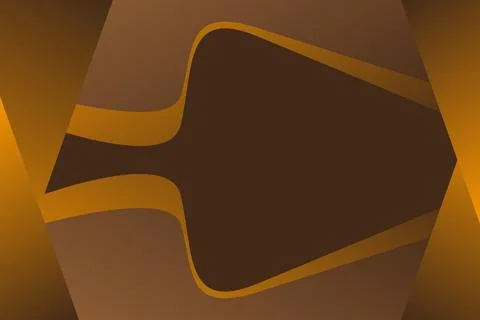 Textured background with different geometric patterns Stock Illustration