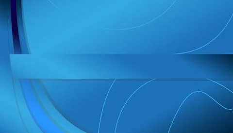 Textured background with different geometric patterns Stock Illustration