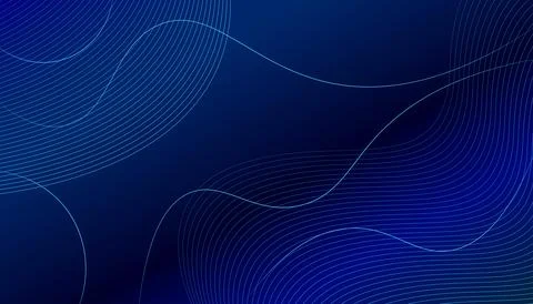 Textured background with different geometric patterns Illustrazione stock