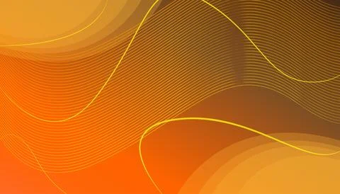 Textured background with different geometric patterns Stock Illustration