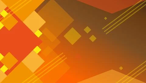 Textured background with different geometric patterns Stock Illustration