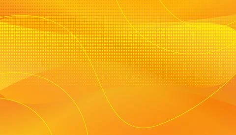 Textured background with different geometric patterns Stock Illustration