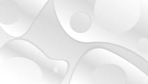 Textured background with different geometric patterns Stock Illustration