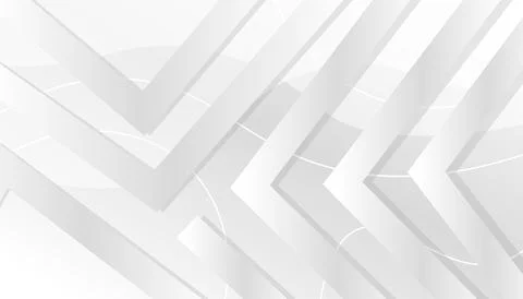 Textured background with different geometric patterns Stock Illustration