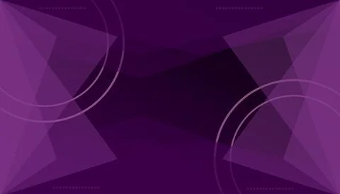 Textured background with different geometric patterns Stock Illustration