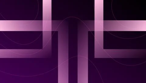 Textured background with different geometric patterns Stock Illustration