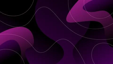 Textured background with different geometric patterns Stock Illustration
