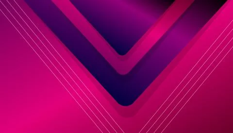 Textured background with different geometric patterns Stock Illustration