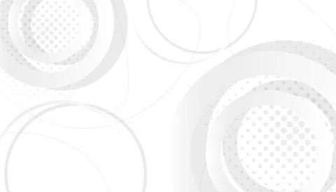 Textured background with different geometric patterns Stock Illustration