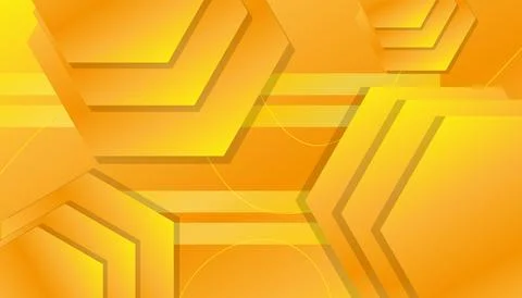 Textured background with different geometric patterns Stock Illustration