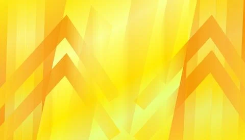 Textured background with different geometric patterns Stock Illustration