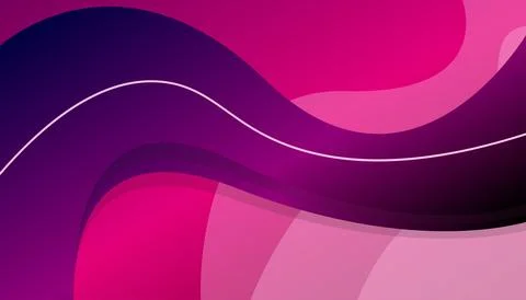 Textured background with different geometric patterns Stock Illustration