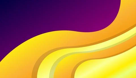 Textured background with different geometric patterns Stock Illustration