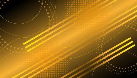 Textured background with different geometric patterns Stock Illustration