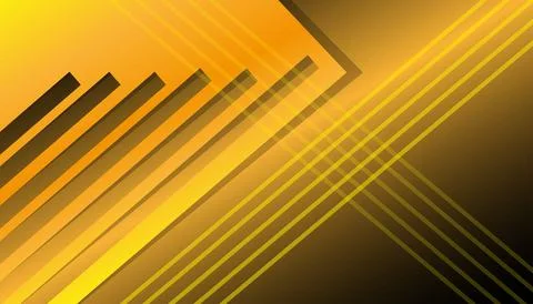 Textured background with different geometric patterns Stock Illustration