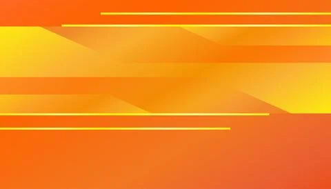Textured background with different geometric patterns Stock Illustration