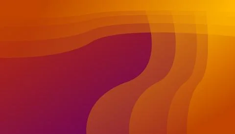 Textured background with different geometric patterns Stock Illustration