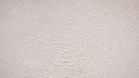 Textured Background 스톡 동영상 169434809