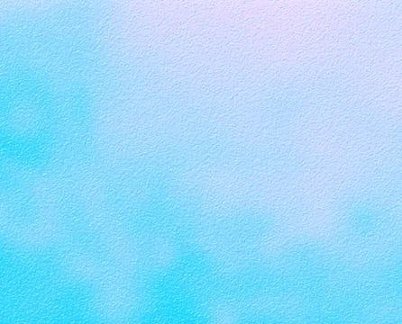 A textured background with a gradient from blue to a lighter blue hue. The .. Stock Illustration