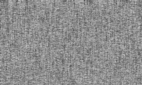 Textured background of grey fabric Stockillustratie