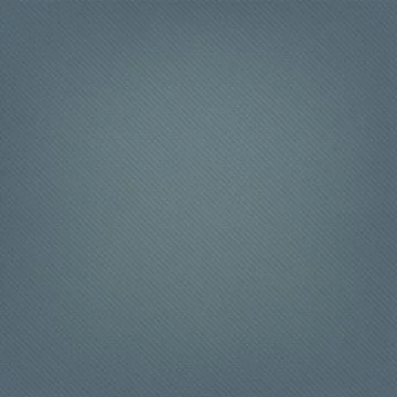 Textured Background Stock Illustration