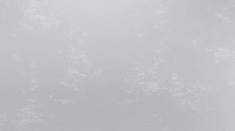 Textured background Stock Illustration