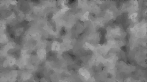 A textured background  that looks like it was painted with watercolors Stock-Footage 344742334