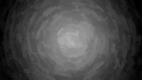 Textured background that looks like it was drawn with chalk Stock Footage 344742335