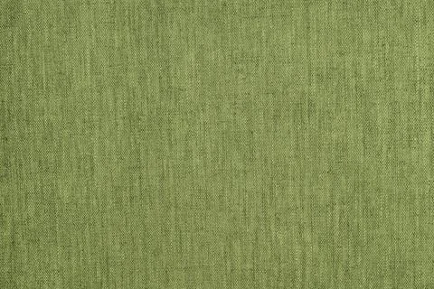Textured Background or Wallpaper From the Rough Fabric of Green Lime Color Stock Photos