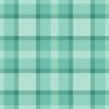 Textured background pattern plaid, marketing check fabric tartan. Weave tex.. 스톡 일러스트