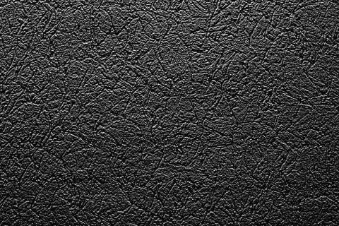 Textured background Stock Photos