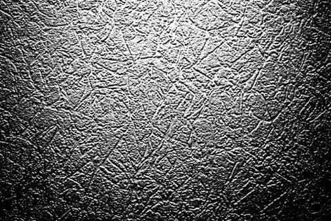 Textured background Stock Photos