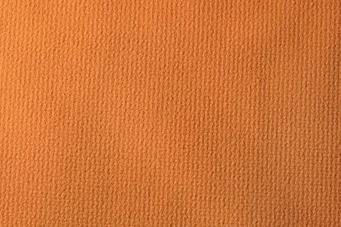 Textured background Stock Photos