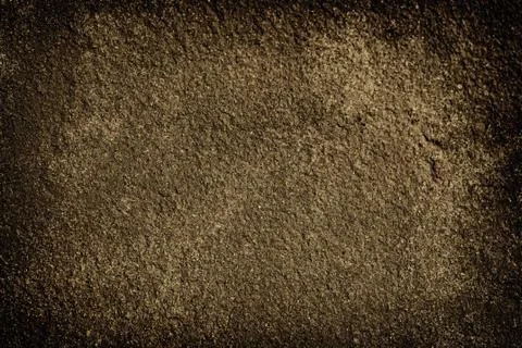 Textured background Stock Photos