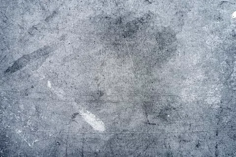 Textured background Stock Photos