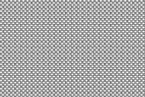 Textured background Stock Photos