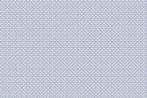 Textured background 写真素材