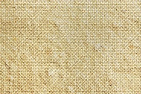 Textured background 写真素材