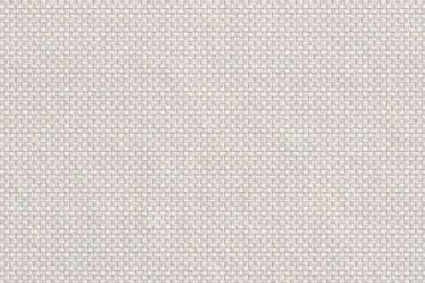 Textured background Stock Photos