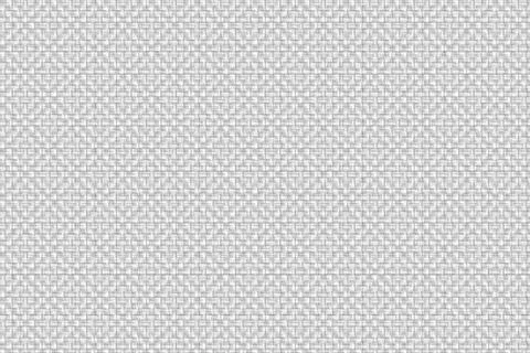 Textured background Stock Photos