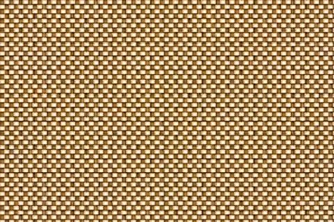 Textured background 스톡 사진