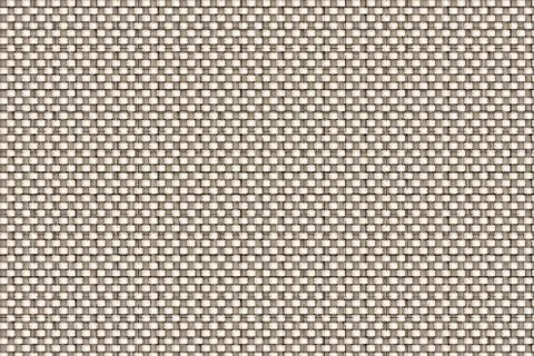 Textured background Stock Photos