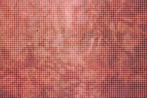 Textured background Stock Photos