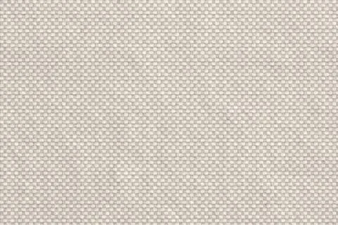 Textured background 写真素材