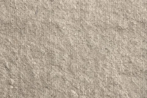 Textured background Stock Photos