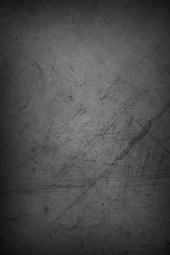 Textured background Stock Photos