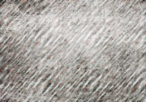 Textured background Fotos Stock